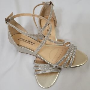 Women's Formal Shoes